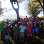 phoca_thumb_m_za abikou 54 Fotogalerie